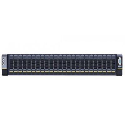 Сервер Fplus FPD-15-SP-22035-CTO-P221-4