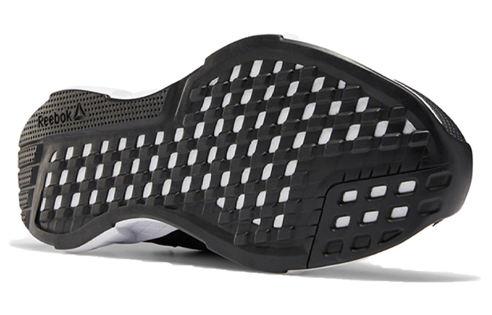 Кроссовки Reebok Lite Plus 2.0