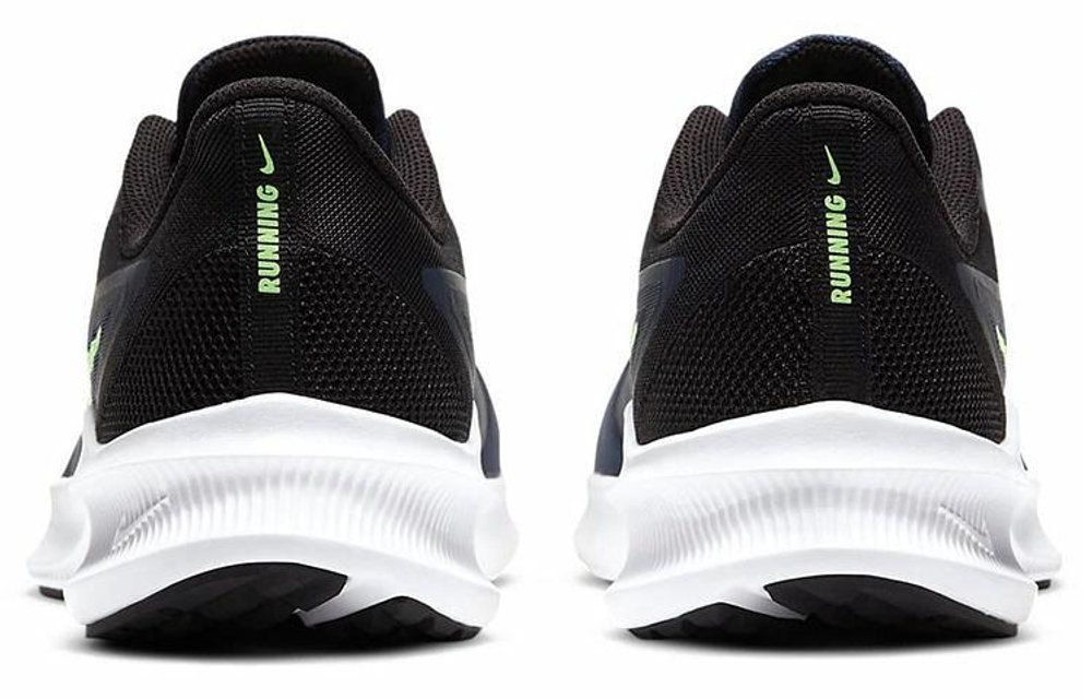 Кроссовки Nike Downshifter 10