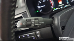 KG Mobility (Ssangyong) Rexton Sports KHAN Дизель 2.2 4WD (09.2020)