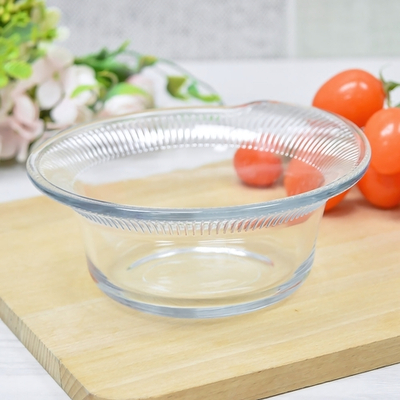 Форма для десерта 400мл h58мм "Borcam MINI"