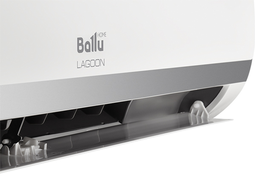 Кондиционер Ballu Lagoon BSD-24HN8