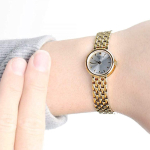 Часы TISSOT 19.5mm, T058.009.33.031.00