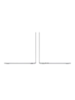 Ноутбук Apple MacBook Air 13 2024 M3/16/512GB Silver