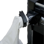 Станок рейсмусовый Jib 22139 SC 2 кВт 230В 0409020437000