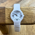 Часы Rado