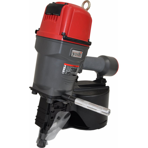 Гвоздезабивной пистолет пневматический Yoshi CN-100