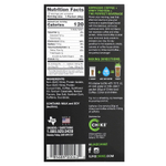 Chike Nutrition, Кофе со льдом с высоким содержанием протеина, ваниль, 12 пакетиков по 30 г (1,04 унции)