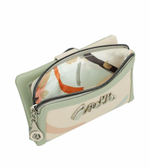 Кошелёк Anekke 40749-912