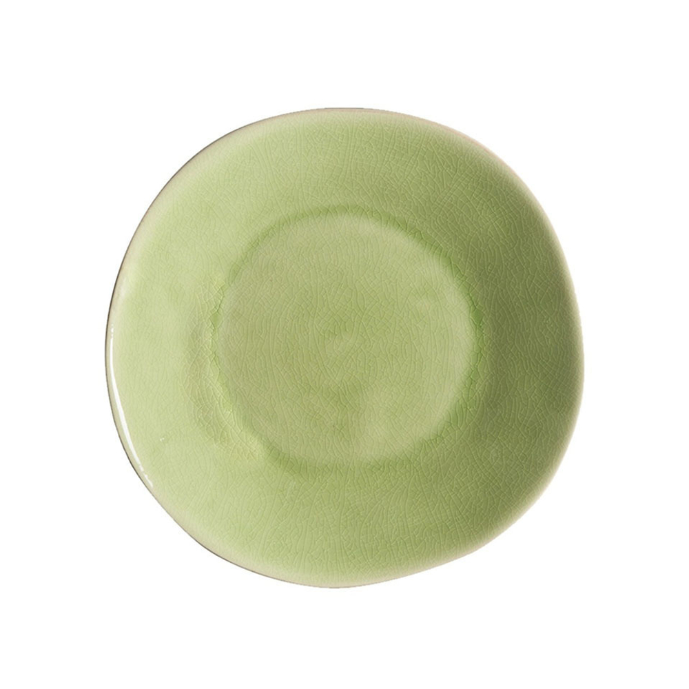 Тарелка глубокая Costa Nova LSP252-01616E