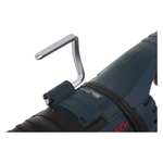 Сабельная пила Bosch GSA 1300 PCE