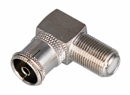 Rexant 05-4311 Сетевое оборудование