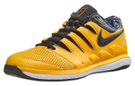 Кроссовки Nike Air Zoom Court Vapor X "University Gold"