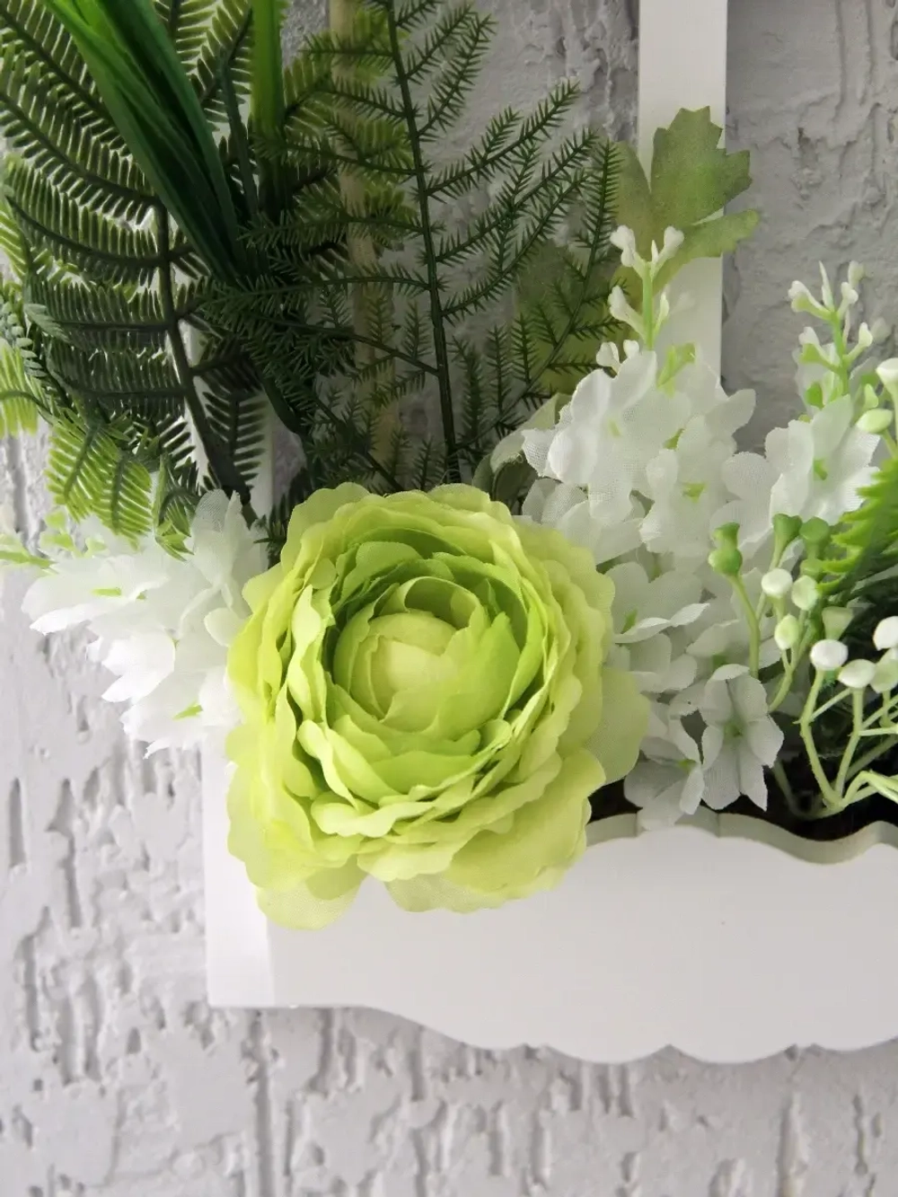 Панно на стену для интерьера