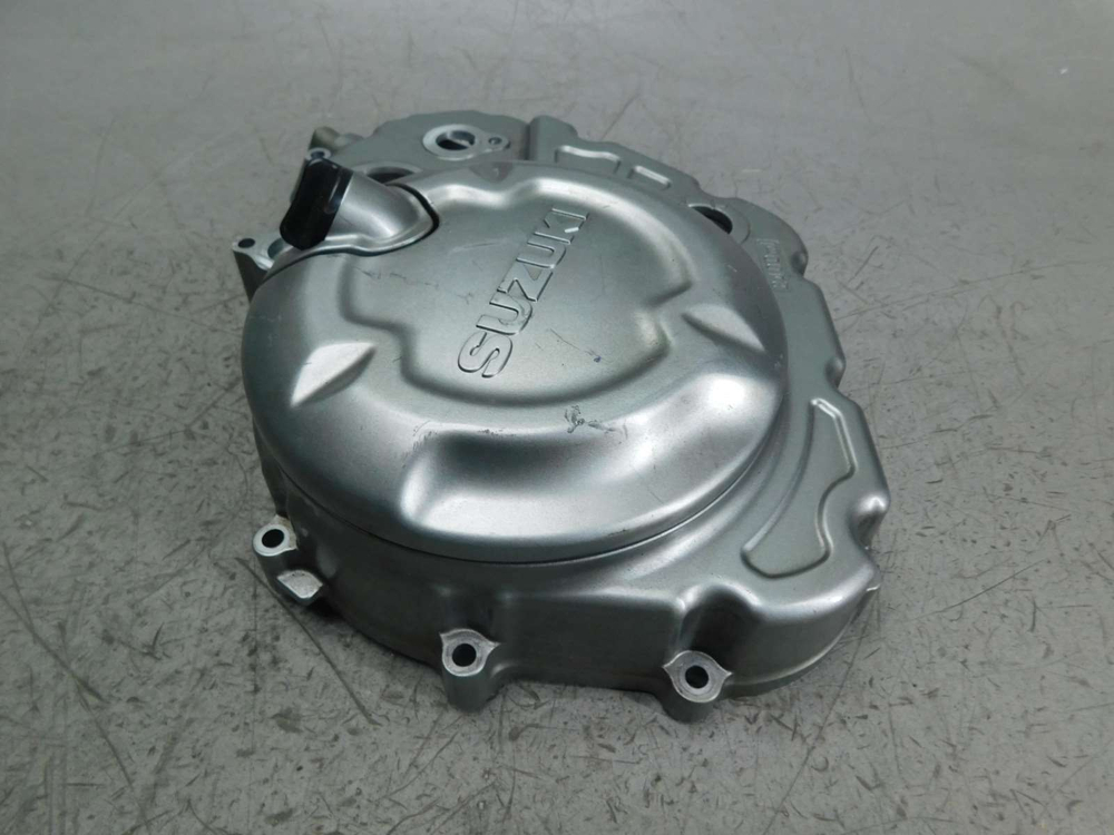 Крышка сцепления Suzuki Gladius SFV400 VK58A K-510