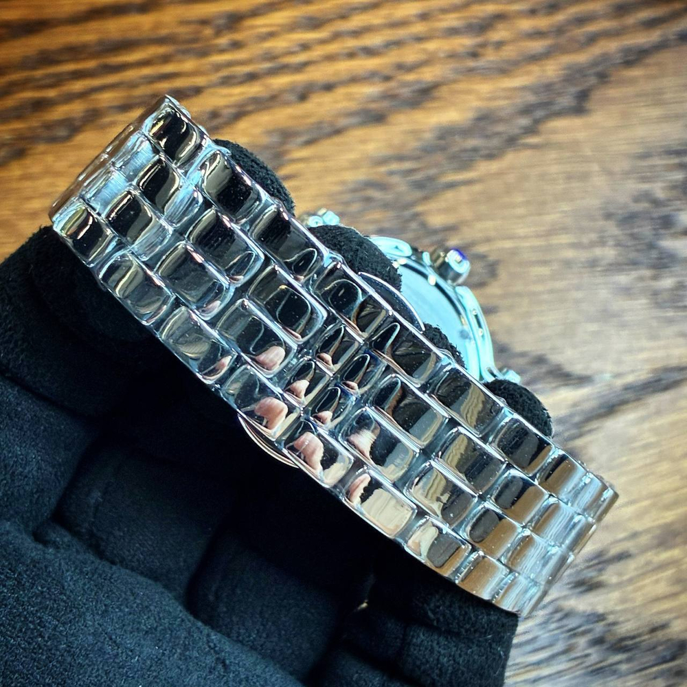 Часы Chopard