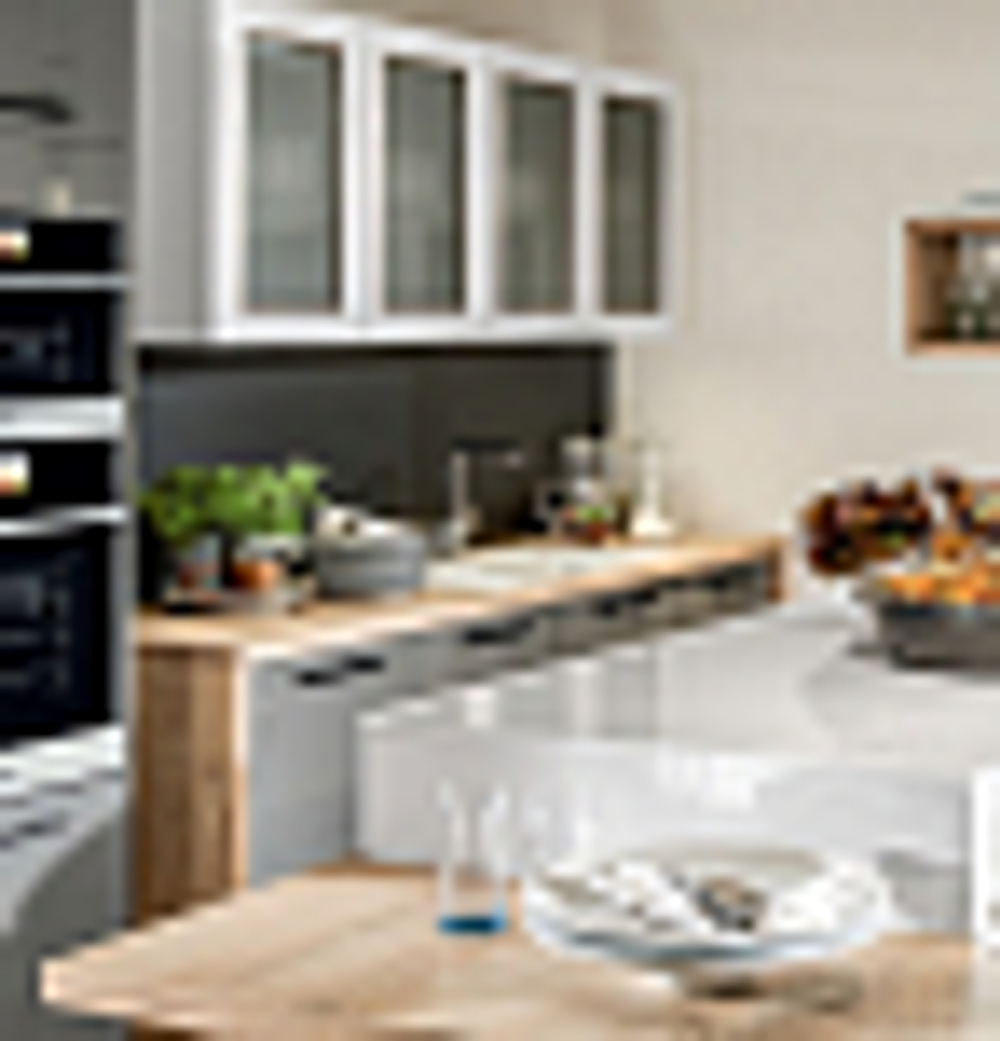 Независимый духовой шкаф Gorenje BO758KRB
