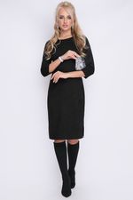 Платье 70154-2 Avili