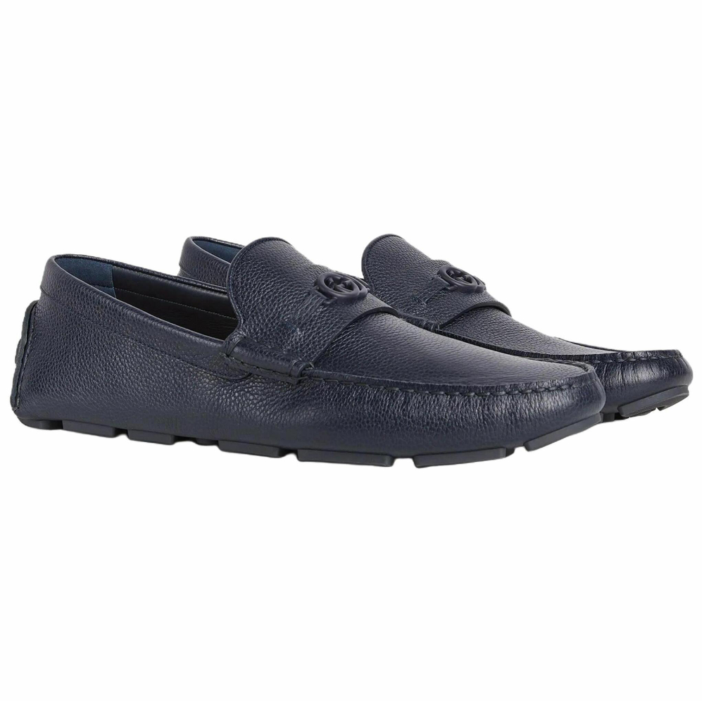 Gucci Driver G