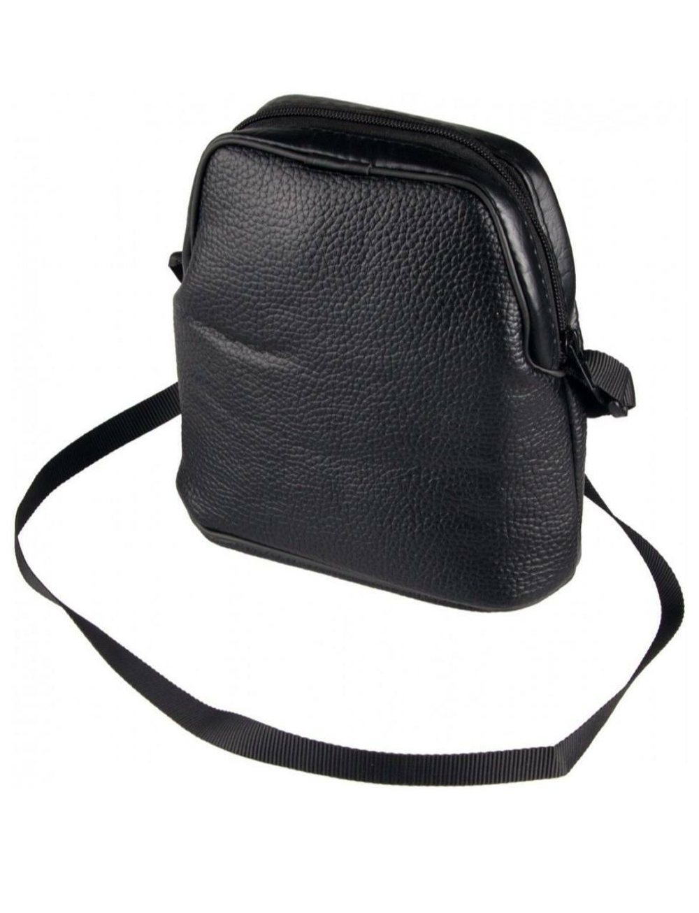 Бинокль БПЦ 12x45