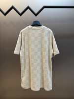 Костюм Louis Vuitton