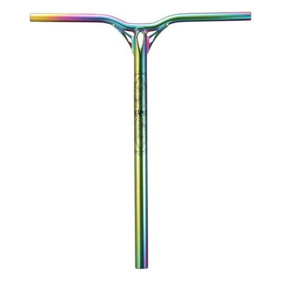 BLUNT Reaper V3 675mm Pro Scooter Bar (Oilslick)