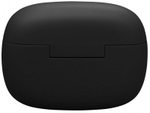 Наушники JBL Wave Beam 2 черный