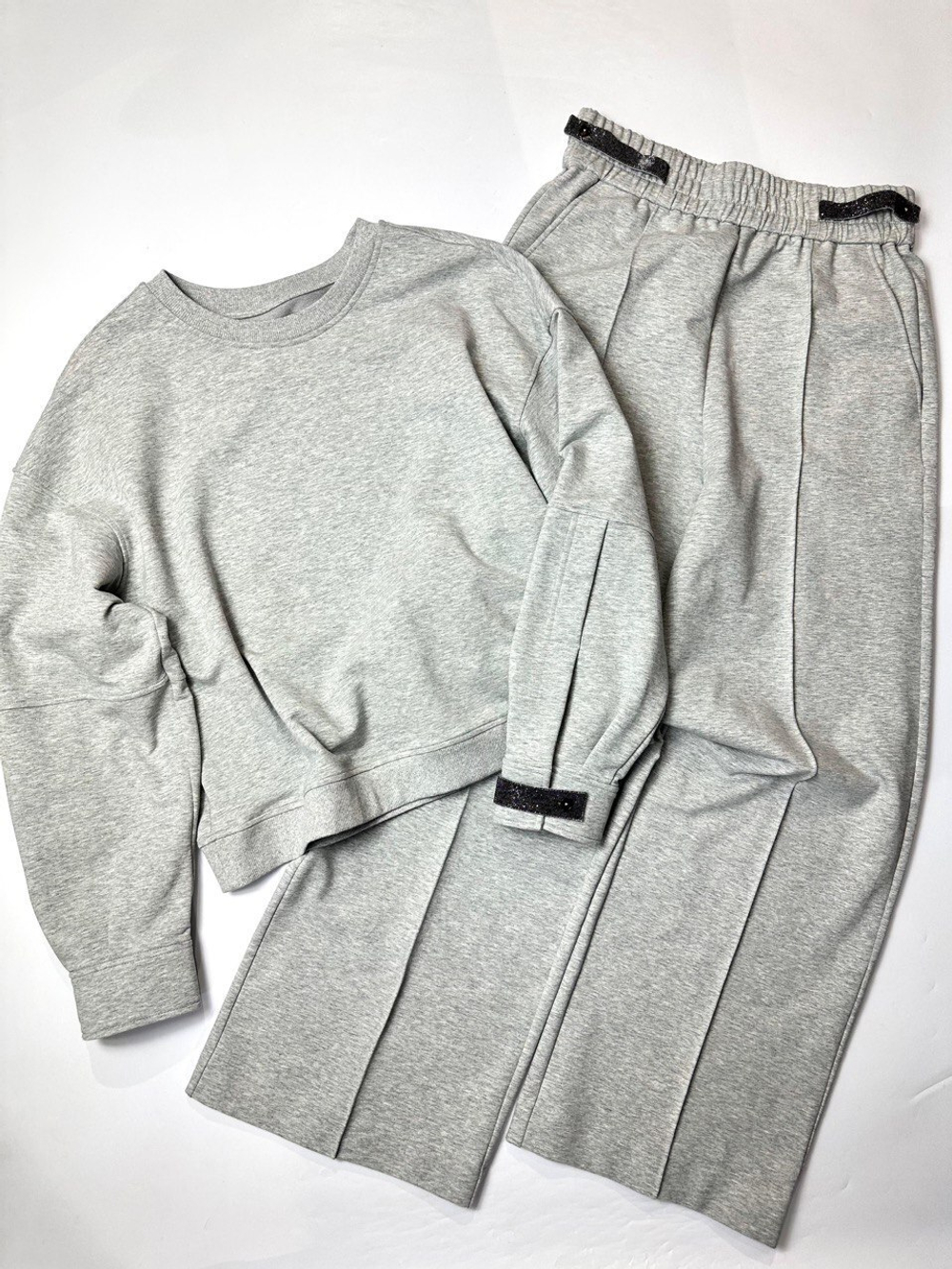Костюм Brunello Cucinelli, арт. 484735560