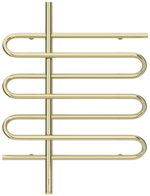 Сунержа Эпатаж 3.0 800х600 МЭМ левый