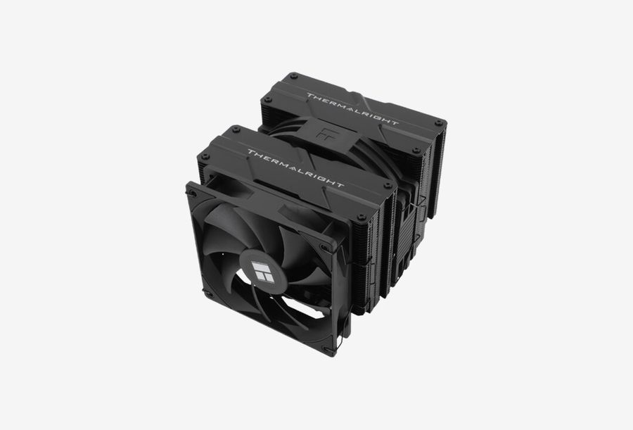 Thermalright Peerless Assassin 140_0226613103036