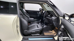 Mini Cooper Classic Plus (11.2021)