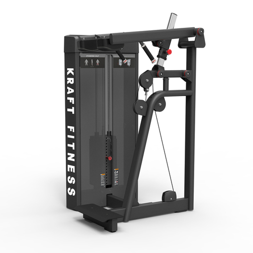 Икроножные стоя KRAFT Fitness KFASCE