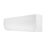 Сплит- система Daichi Ice Inverter ICE70AVQS1R-1/ICE70FVS1R-1