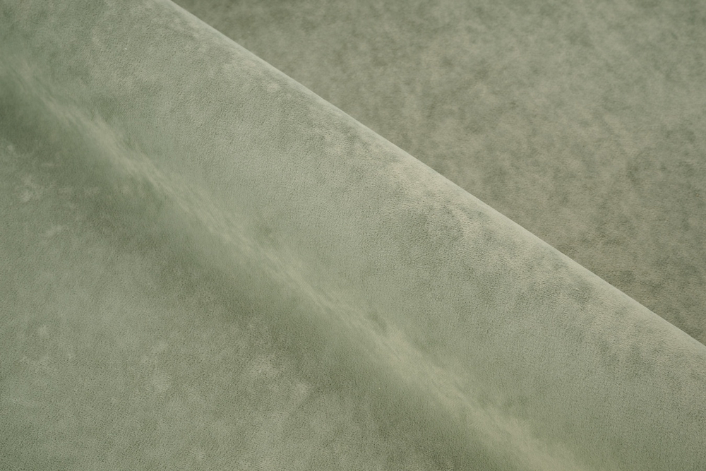 Велюр Mist (Мист) 695