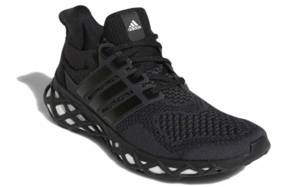 Кроссовки Adidas Ultraboost Dna