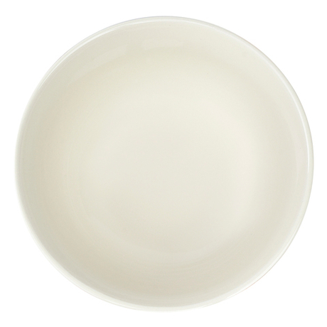 Миска для смешивания 4.2л Liberty Jones Birds of Paradise красная