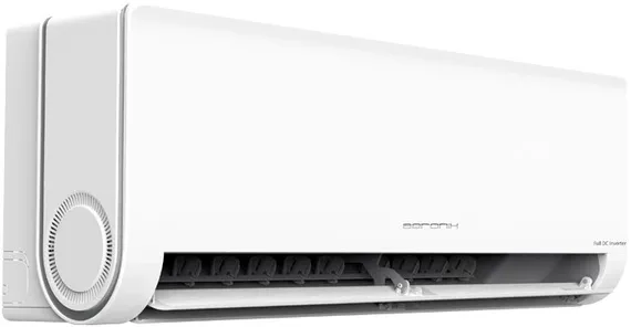 Настенная сплит-система Aeronik ASI-18 IZ1/ASO-18 IZ1 Zima Inverter