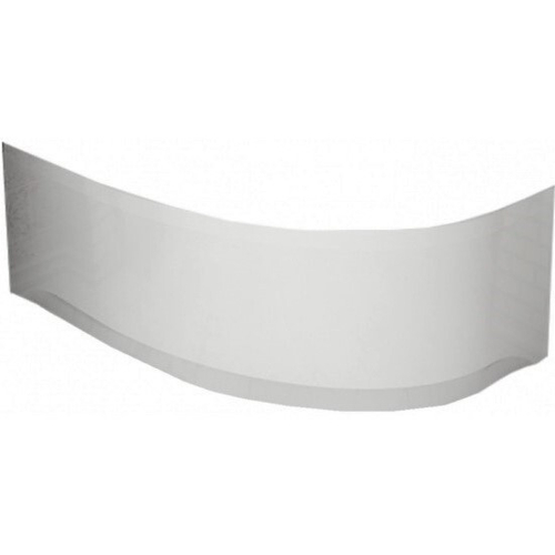 Фронтальная панель (экран) Radomir (Радомир) Ирма 150 L