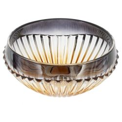 GAEM Ваза для фруктов, 1900 мл, L23 W23 H11 см