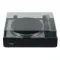 Thorens TD-1601 + TAS 1600 HG Black