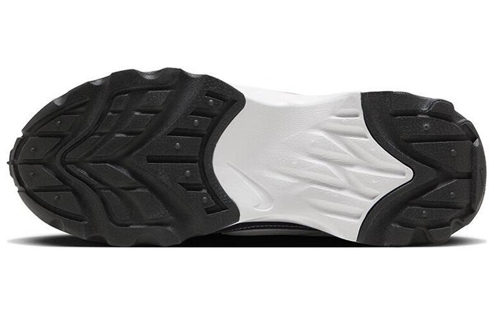 Кроссовки Nike Tc 7900 (Женская размерная сетка)