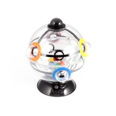 Головоломка"Шарик Рубика"Rubik's 360