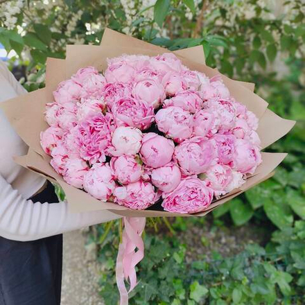 Соберу букет №182