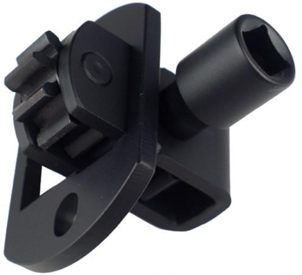 Приспособление для проворачивания коленчатого вала ST020109