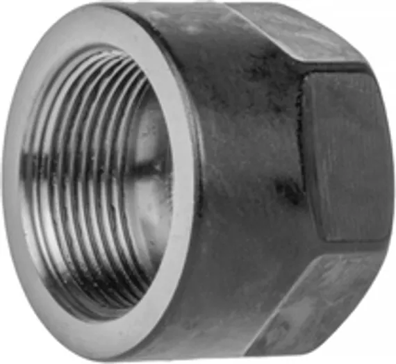 Патрон цанговый OCM BT30, ER11