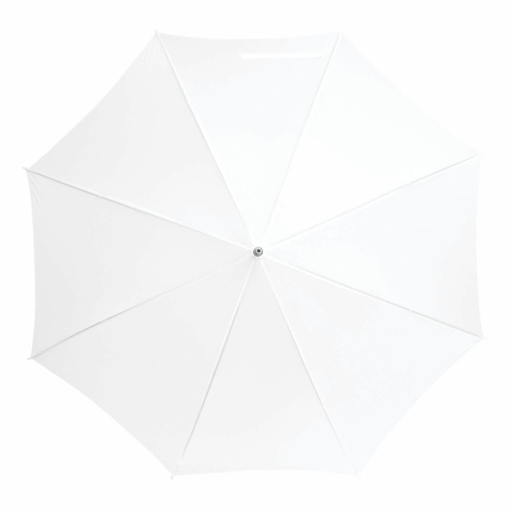 Автоматический зонт-трость LIMBO