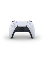 Игровая консоль Sony PlayStation 5 Slim с дисководом 1 ТБ