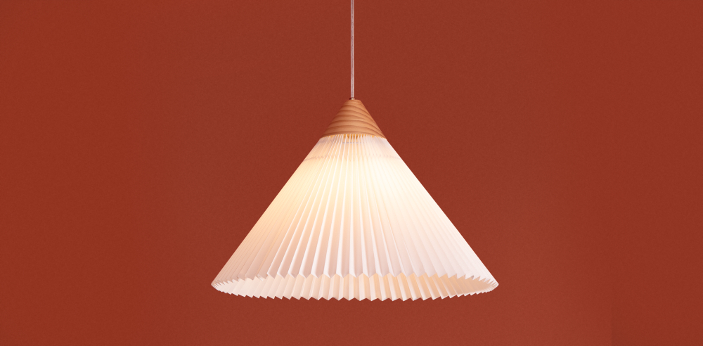 Подвесной светильник Freya FR5533PL-01BS1