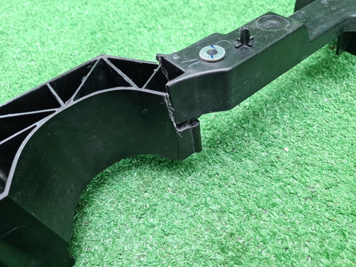 Телевизор Geely Coolray (2023-н.в.)