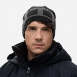 ШАПКА ДВУСТОРОННЯЯ FINNTRAIL DAILY 9727